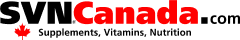 svncanada.com